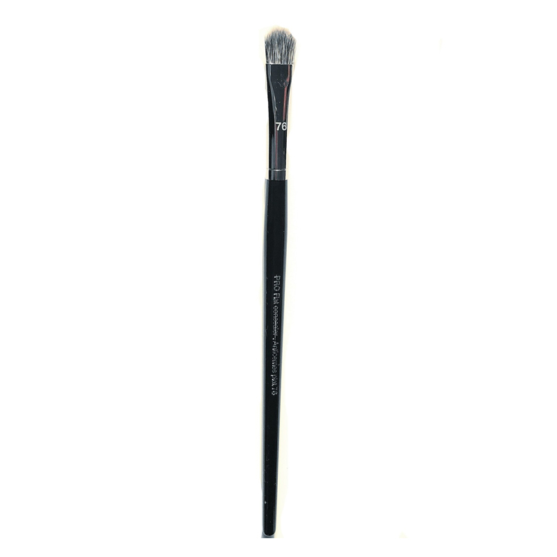 Cọ che khuyết điểm Sephora 76